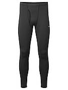 Montane Dart XT Long Johns, Black, M (MDXLJBLAM16)