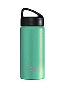 Термопляшка Laken Classic Thermo 0,5L, Turquoise (TA5VT)