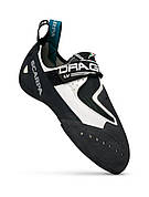Скельники Scarpa Drago LV, White, 41.5 (70029-000-2-41.5)