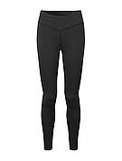 Montane Female Dart XT Long Janes, Black, M/12/40 (FDXLJBLAM16)