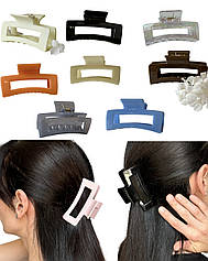 Аксесуари для волосся