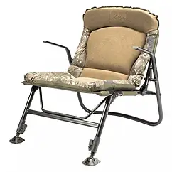 Крісло Nash Indulgence Sub-Lo