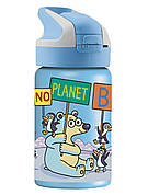 Термопляшка Laken Summit Thermo Bottle 0.35L, No Planet (TS3NP)