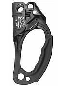 Жумар Kong Lift, Black R (896NN4D00KK)