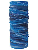 Бандана Montane Chief, Electric Blue, One Size (HCHIEELEO12)
