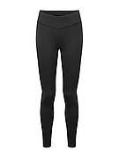 Брюки жіночі Montane Female Fury Pants, Black, L/14/42 (FFRPABLAN16)