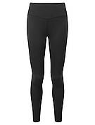 Брюки жіночі Montane Female Ineo Lite Pants Regular, Black, XXS/6/34 (FILPRBLA115)