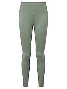 Брюки жіночі Montane Female Ineo Lite Pants Regular, Eucalyptus, M/12/40 (FILPREUCM15)