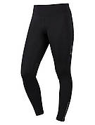 Брюки жіночі Montane Female Katla Long Trail Tights, Black, XS/8/34 (FKLTTBLAA12)