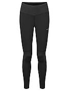 Брюки жіночі Montane Female Slipstream Thermal Tights, Black, L/14/42 (FSTHRBLAN16)