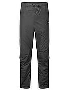 Брюки чоловічі Montane Respond Pant, Black, M (MRSPPBLAM16)