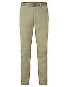 Брюки чоловічі Montane Terra Lite Pants Regular, Overland, XXL/38 (MTLPROVLZ15)