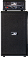 Комплект з головного підсилювача та кабінету Laney IRF-DUALRIG212