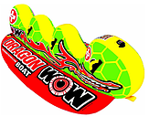 Буксируваний балон (Плюшка) Dragon Boat