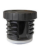 Пробка Laken Cap Inner Thermos 1850/1875/18100/180050/180075 (RPX18T)