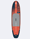 Надувна SUP дошка Aqua Marina Atlas 12 ⁇ 0 ⁇ 0
