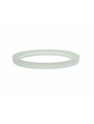 Прокладка Laken Silicone Gasket for Cap of Thermo Food KP3 (RPX016)