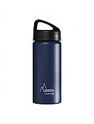 Термопляшка Laken Classic Thermo 0,5L, Blue (TA5A)