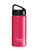 Термопляшка Laken Classic Thermo 0,5L, Fucsia (TA5FS)