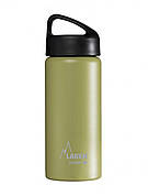 Термопляшка Laken Classic Thermo 0,5L, Khaki (TA5K)