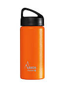 Термопляшка Laken Classic Thermo 0,5L, Orange (TA5O)