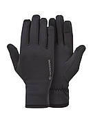 Перчатки Montane Fury Glove, Black, XL (GFURYBLAX16)