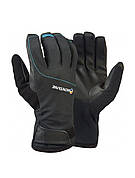 Перчатки Montane Rock Guide Glove, Black, XL (GRGGLBLAX4)