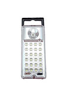 Світлотехніка / світлосигнальна арматура