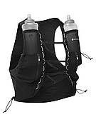 Рюкзак-жилет Montane Gecko Vp +, Black, M (PGEVPBLAM15)