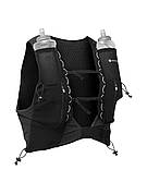 Рюкзак-жилет Montane Gecko Vp 12 +, Black, L (PGP12BLAN15)