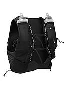 Рюкзак-жилет Montane Gecko Vp 5 +, Black, M (PGVP5BLAM15)