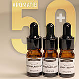 Ароматизатор WooDoo для машины с Вашим дизайном, фото 4