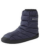 Чуні Montane Icarus Hut Bootie, Eclipse Blue, M (AICHBECLM16)