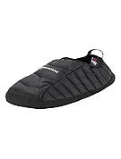 Чуні Montane Icarus Hut Slipper, Black, L (AICHSBLAN08)