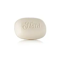 Мило для тіла Floid Bath Soap Vetyver Splash 120г (8004395321733), фото 3