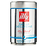 Кава Illy Decaffeinato Зерно (7646) 250г, фото 2
