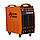 Зварювальний апарат Welding Dragon TIG-315P AC/DC, фото 4