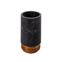 Ізолятор до плазмотронів PowerMax 65/85/105 65-85А 220854