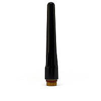 Ковпачок для WP-12 WeCut 119
