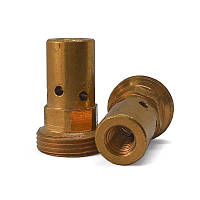 Вставка для накінечника 501D M6x25 WeCut