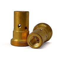 Вставка для наконечника 501D M6x25 WeCut M8