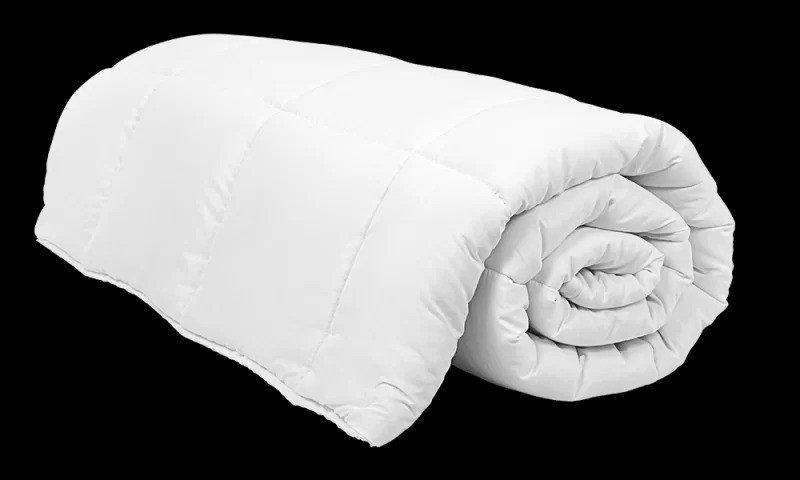 Ковдра Soft Night ТМ Сome-for