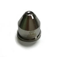 Сопло для плазмотрону HC2003 WeCut 150A