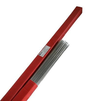 Пруток ER 5183 Welding Dragon (5 кг)