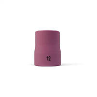Сопло стандартне серія 14N для WP-12 WeCut No12