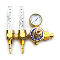 Редуктор універсальний Welding Dragon ArR-01A