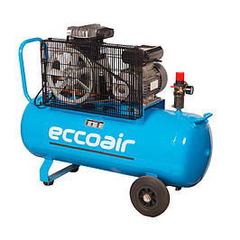 Компресори