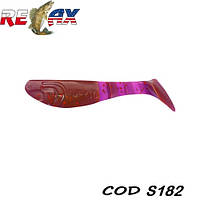 Силікон Relax Kopyto 3" S182