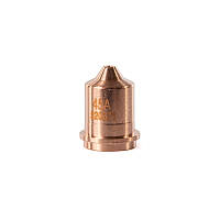 Сопло до плазмотронів PowerMax 45 45А 220671