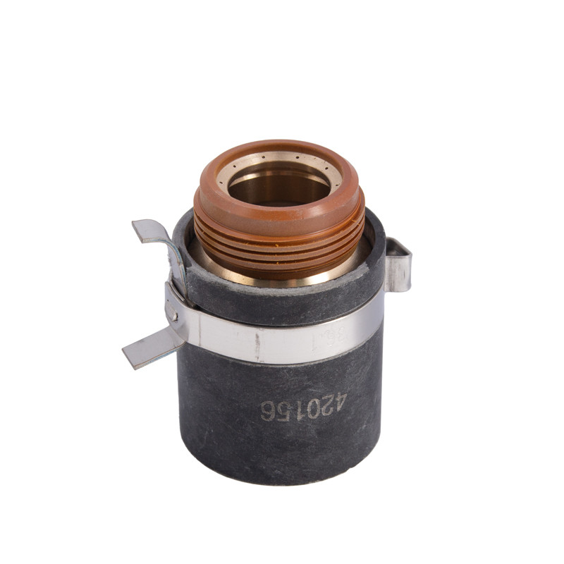 Ізолятор чутливий до опору до плазмотронів PowerMax 125 125А 420156